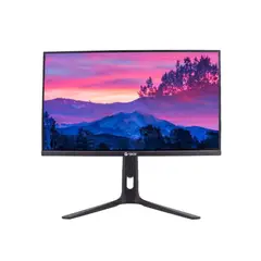 TEROS - MONITOR PLANO GAMING TE-2754G 27 QHD IPS