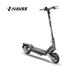 GENERICO - Scooter Electric NAVEE-ST3 Pro-U