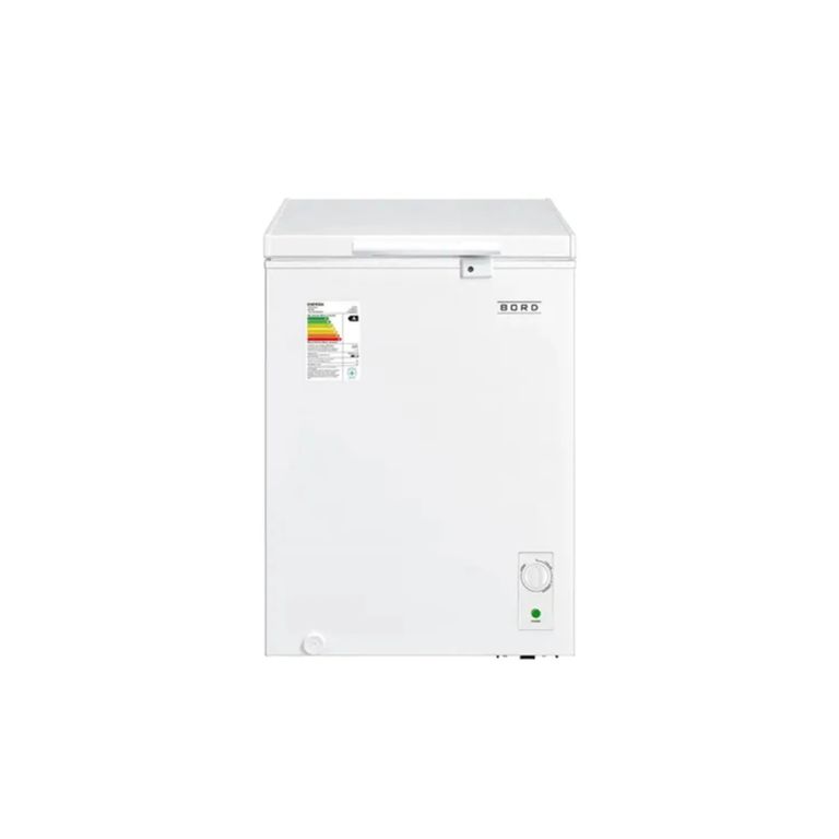 Congeladora C099BM 99L - Blanco