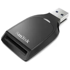 SANDISK - Lector de Tarjetas UHS-I SD
