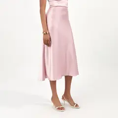 CAMILA VIALI - Falda Blair