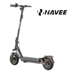 GENERICO - Scooter Electric NAVEE GT3 Max GT3 Max