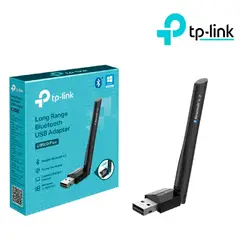 TP LINK - Adaptador USB Bluetooth Tp-Link UB500 5.3
