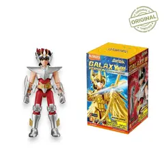 KOKO STATION - Blind Box Blokees Saint Seiya Galaxy Version 01