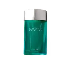 AZZORTI - - Short distance 50ml