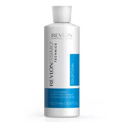 Revlon - Revlonissimo Technics Color Clean 250 ml