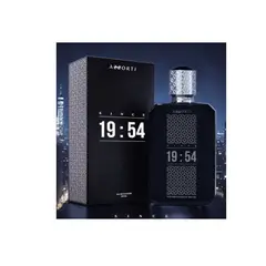 AZZORTI - - Since 1954 100ml