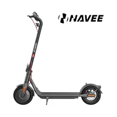 GENERICO - Electric Scooter NAVEE V40i-U