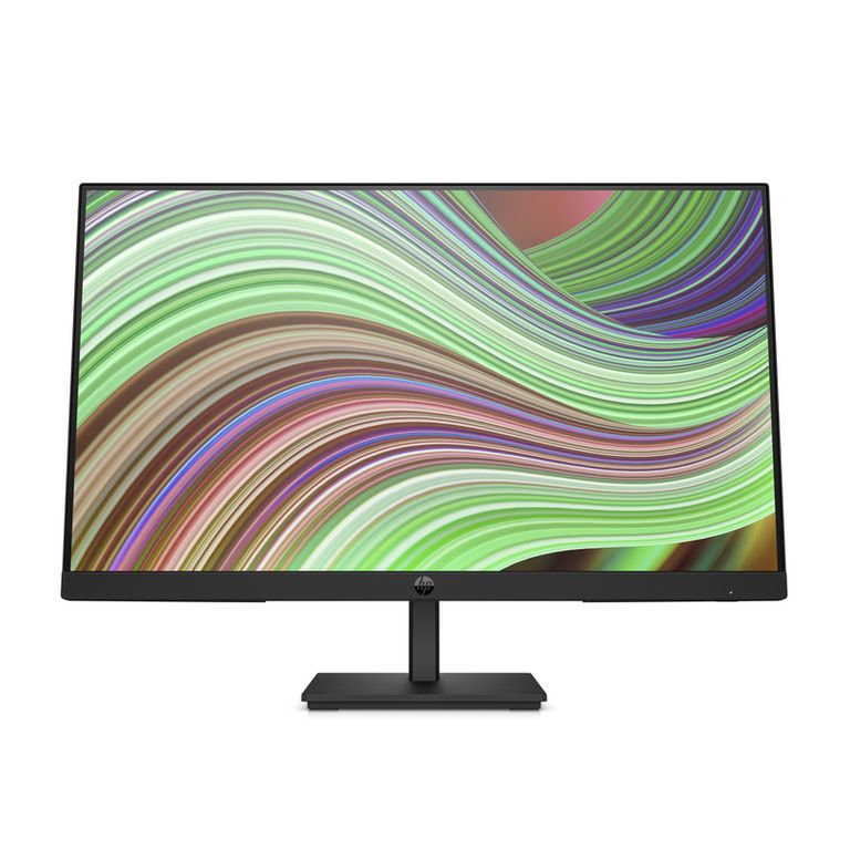 MONITOR PLANO P24V G5 238 FHD VA ANTIRREFLECTANTE