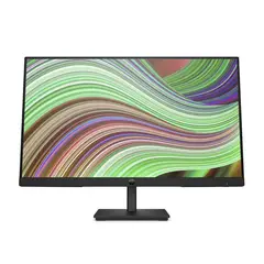 HP - MONITOR PLANO P24V G5 238 FHD VA ANTIRREFLECTANTE