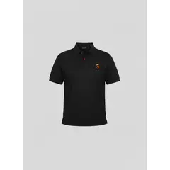 GENERICO - Polo Algodon 100% Pima Premium Brand