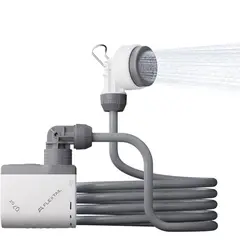 GENERICO - Flextail ducha portátil mini Tiny