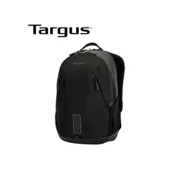 TARGUS - MOCHILA EXPANDIBLE CONQUER 156” TBB608GL