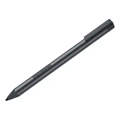 CHUWI - Lápiz Stylus H7 Para Tablets