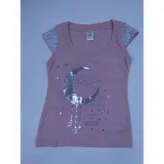 KYM MULTIUSOS - PIJAMA DE NIÑA ALGODÓN