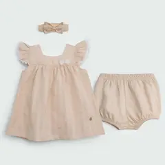 KUKULI - BATITA PATRICIA MC NIÑA 5407