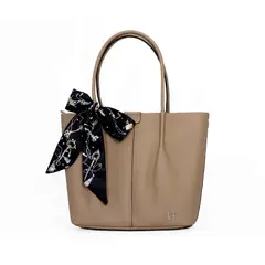 DOCET - DCT CARTERA PAÑUELO