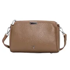 DOCET - DCT CARTERAS MORRAL SATINADO