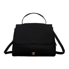 DOCET - DCT CARTERA CUERO RAFAELLA