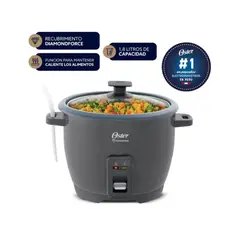 OSTER - Olla arrocera 1.8L CKSTRCB10DFSKE 053