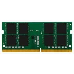 KINGSTON - Memoria SO-DIMM 32GB DDR5-5600MTs PC5-44800 CL46 11V 262-pin Non-ECC