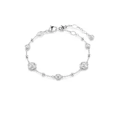 Swarovski - Pulsera Mujer Imber