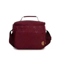 PORTA - LONCHERA TERMICA ORIGINAL VEGA CHERI