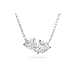 Swarovski - Collar Mujer Mesmera