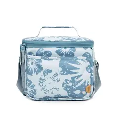 PORTA - LONCHERA TERMICA ORIGINAL VEGA LUANY