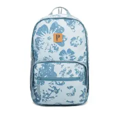 PORTA - MOCHILA ORIGINAL AQUINO UNISEX