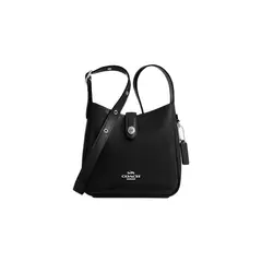 COACH - Hadley Mini Bandolera CCE15