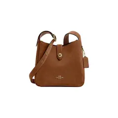 COACH - Hadley Bandolera Convertible CCG43