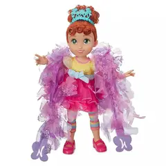 DISNEY CLASICOS - Muñeca Fancy Para Niñas