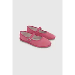 COLLOKY - Ballerina  Niña 52080330V26 Rosado