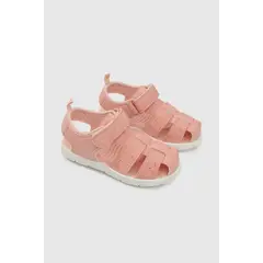 COLLOKY - Sandalia  Niña 43420235V25 Rosado