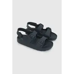 COLLOKY - Sandalia  Niño 53310450V26 Azul