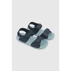 COLLOKY - Sandalia  Niño 53630449V25 Azul