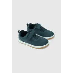 COLLOKY - Zapatilla Urbana Kid Niño Azul