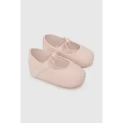 COLLOKY - Ballerina  Bebé Niña 12020230V24 Rosado