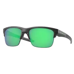 OAKLEY - Lentes de sol Thinlink 0OO9316 Jade Iridium