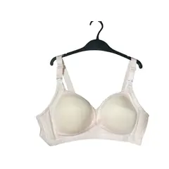 MINTANA - BRASIER MATERNITY II