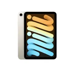 APPLE - IPad mini 5 Wi-Fi 256 GB Oro - Reacondicionado