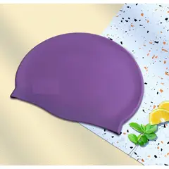 GENERICO - Gorra de silicona premium