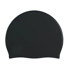GENERICO - Gorra de silicona premium