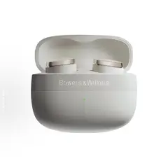 BOWERS & WILKINS - Pi8 Bluetooth Wireless Earbuds Reacondicionados