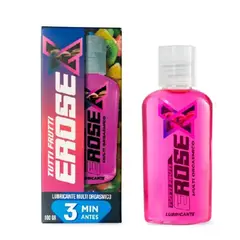 GENERICO - LUBRICANTES INTIMOS PARA MAYOR ORGASMO