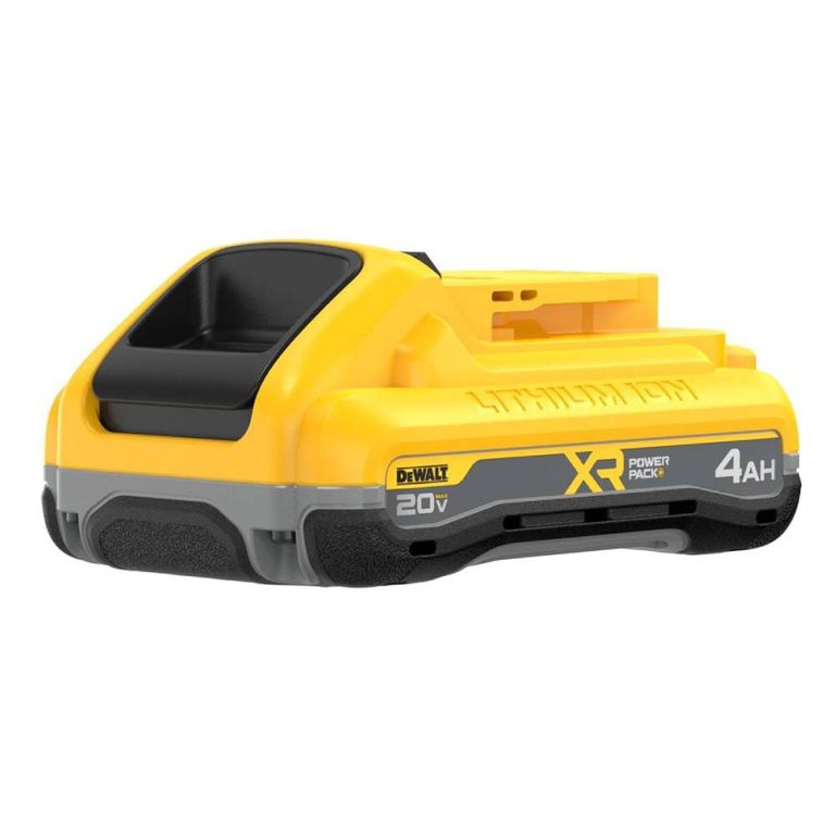 Bateria Power Pack 20V MAX 4Ah DCB2104-B3