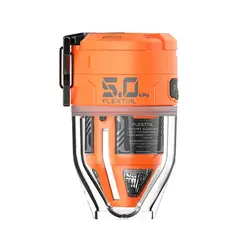 GENERICO - Flextail inflador Max Pump 3