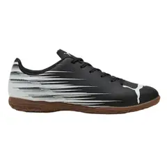 PUMA - Zapatilla Attacanto Ii It 108495 01 Negro Para Hombre