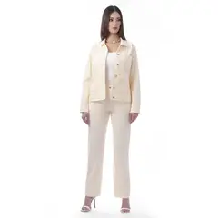 MAE ALCOTT - PANTALON LOUISE